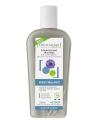Shampoing reflet Cheveux blonds, Blancs, Mêchés - 250 ml - Dermaclay déjaunisseur argile bleue Espritphyto