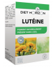 Diet Horizon Lutéine 60 capsules lutéine et zéaxanthine Espritphyto