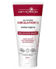 Circulation 14 Gel Externe Bio Tube - 150 ml - Diet Horizon gel circulation bio Espritphyto