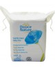 Douce Nature - 60 carrés Maxi Baby coton bio