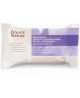 Douce Nature - 15 Lingettes hygiène intime écologiques