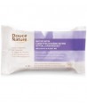 Douce Nature - 15 Lingettes hygiène intime écologiques