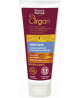 Douce Nature - Crème mains à l'huile d'Argan et Beurre de Karité - 60 ml