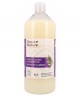 Douce Nature - Recharge Savon de Marseille liquide Olive et Lavande - 1 litre
