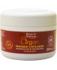 Douce Nature - Masque capillaire à l'Argan - 200 ml