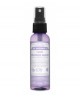 Dr Bronners - Spray hygiénique naturel à la Lavande - 59 ml