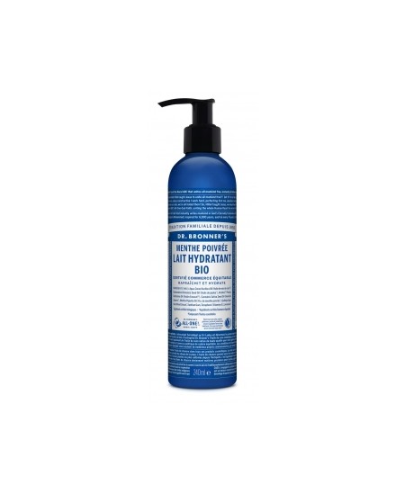 product product