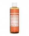 Dr Bronners - Savon liquide à l'Arbre à thé - 240 ml
