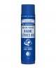 Dr Bronners - Baume à lèvres Menthe poivrée bio - 4 gr