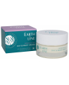 Earth Line - Crème de jour et nuit, ACEQ10 anti âge - 50 ml