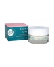 Earth Line - Crème anti age jour nuit Lift Intense au thé blanc - 50 ml