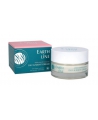 Earth Line - Crème anti age jour nuit Lift Intense au thé blanc - 50 ml