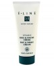 Earth Line - Crème de jour et nuit Vitamine E - 100 ml