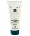 Earth Line - Crème de jour et nuit Vitamine E - 100 ml