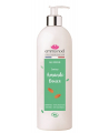 Emma Noël - Gel douche Amande douce - 1 L