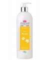 Emma Noël - Gel Douche Monoï - 1 L