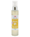 Emma Noël - Huile Sèche pour le Corps au Monoï - 100 ml