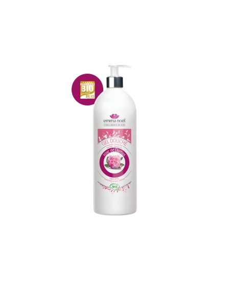 product product