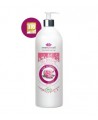 Emma Noël - Gel Douche Rose de Damas - 1 L