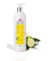 Emma Noël - Gel Douche Citron de Sicile - 1 L