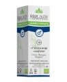 Equi - Nutri - Confort Masculin No 10 Bio Flacon compte gouttes - 30 ml Protabel Bio Espritphyto