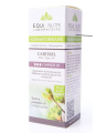Equi - Nutri - Articulation No 2 Cartibel Bio Flacon compte gouttes - 30 ml
