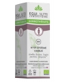 Equi - Nutri - Système Osseux No 09 Bio Flacon compte gouttes 30ml calcium mieux assimilé Espritphyto
