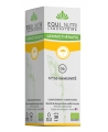 Equi - Nutri - Immunité No 6 30ml ex Immubel défenses naturelles Espritphyto