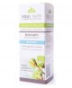 Equi - Nutri - Romarin bio - 30 ml