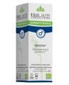 Equi - Nutri - Séquoia bio Flacon compte gouttes - 30 ml