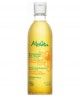 Melvita - Shampoing soin douceur - 200 ml