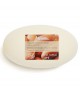 Savon de Bain Extra riche sans parfum - 150 gr - Melvita onctueux hydratant Espritphyto