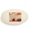Savon de Bain Extra riche sans parfum - 150 gr - Melvita onctueux hydratant Espritphyto
