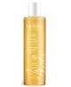 Melvita Gel douche extraordinaire L'Or Bio 250ml Douche Extraordinaire aux 5 huiles précieuses Espritphyto