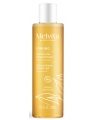 Melvita Gel douche extraordinaire L'Or Bio 250ml Douche Extraordinaire aux 5 huiles précieuses Espritphyto
