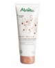 Melvita - Lait Réconfortant Corps Nectar de Miels - 200 ml