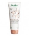 Melvita - Lait Réconfortant Corps Nectar de Miels - 200 ml