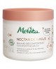 Melvita - Baume Réconfortant Nectar de Miels - 175 ml