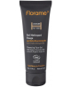 Florame - Gel nettoyant homme, Cèdre, Argan - 75 ml