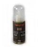 Florame - Huile de rasage Cèdre Argan - 30 ml