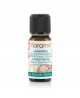 Composition Huiles essentielles Agrumes - 10 ml - Florame usage en diffusion Espritphyto