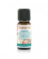 Composition Huiles essentielles Agrumes - 10 ml - Florame usage en diffusion Espritphyto