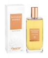 Eau de toilette Patchouli Intense - 100 ml - Florame naturel et bio Espritphyto