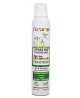 Florame - Spray purifiant fraîcheur aux 28 huiles essentielles - 180 ml