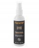 Florame - Déodorant spray Homme aux HE de Palmarosa et Tea Tree - 100 ml