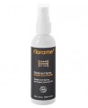 Florame - Déodorant spray Homme aux HE de Palmarosa et Tea Tree - 100 ml