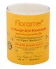 Florame - Bougie anti moustiques et mouches - 170 gr