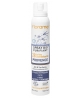 Spray purifiant provence aux 28 huiles essentielles - 180 ml - Florame bactéricide virucide fongicide