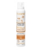 Florame - Spray purifiant agrumes aux 28 huiles essentielles - 180 ml Espritphyto