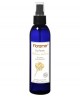 Florame - Brumisateur d'Eau florale d'Hélichryse italienne - 200 ml